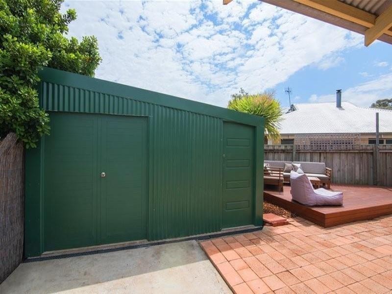 6A Lesalan Place, Margaret River WA 6285