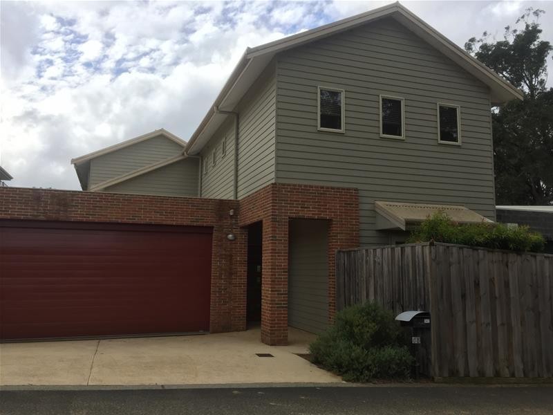 53 Lantana Lane, Margaret River WA 6285