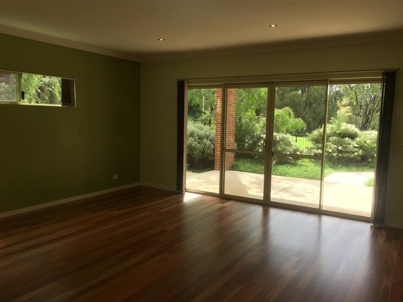 53 Lantana Lane, Margaret River WA 6285