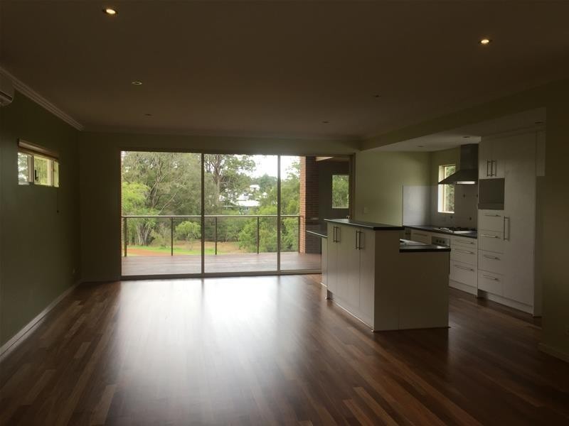 53 Lantana Lane, Margaret River WA 6285