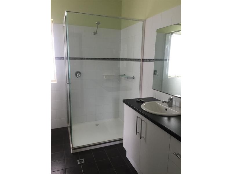 53 Lantana Lane, Margaret River WA 6285