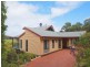 47 Dallip Spring Road, Burnside WA 6285