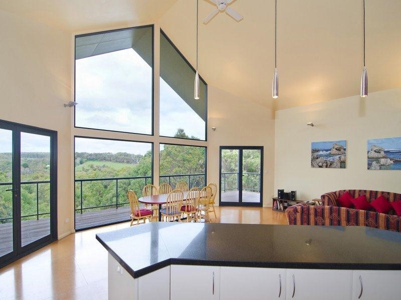 47 Dallip Spring Road, Burnside WA 6285