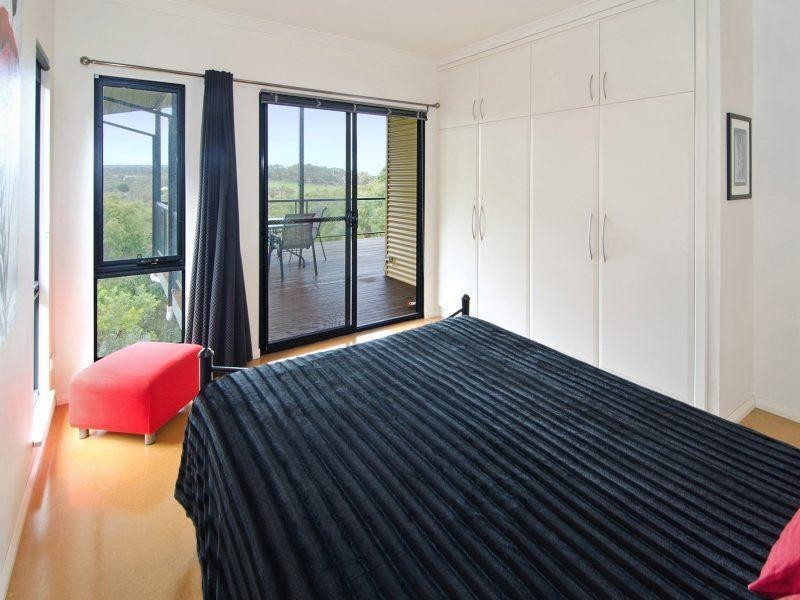 47 Dallip Spring Road, Burnside WA 6285