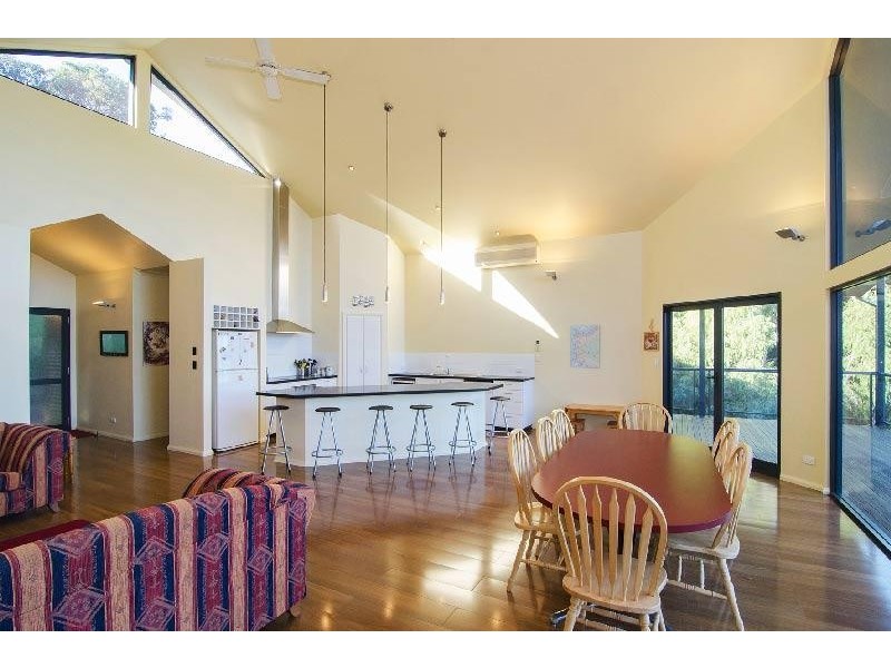 47 Dallip Spring Road, Burnside WA 6285