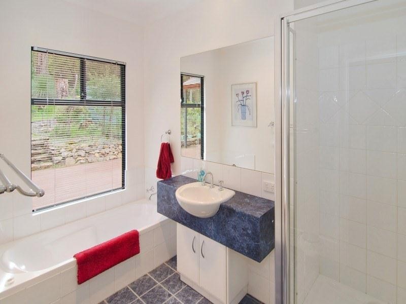 47 Dallip Spring Road, Burnside WA 6285