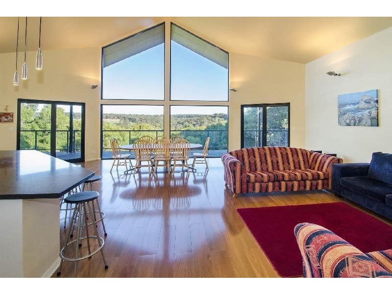 47 Dallip Spring Road, Burnside WA 6285