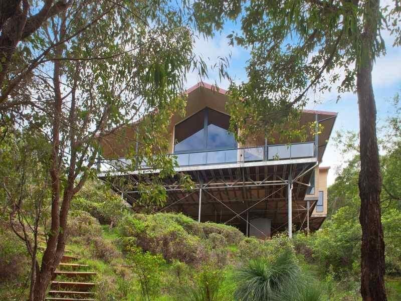 47 Dallip Spring Road, Burnside WA 6285