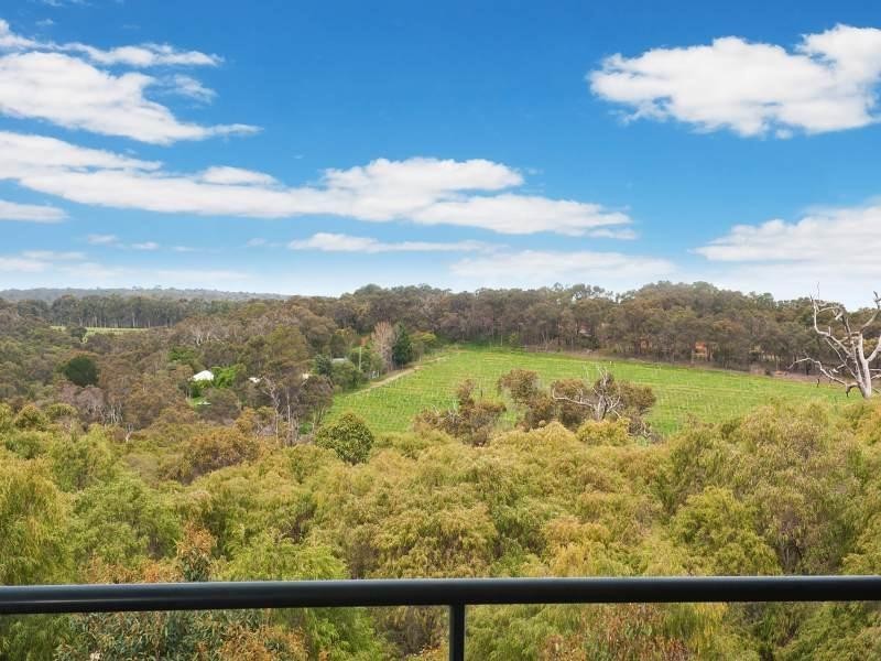 47 Dallip Spring Road, Burnside WA 6285