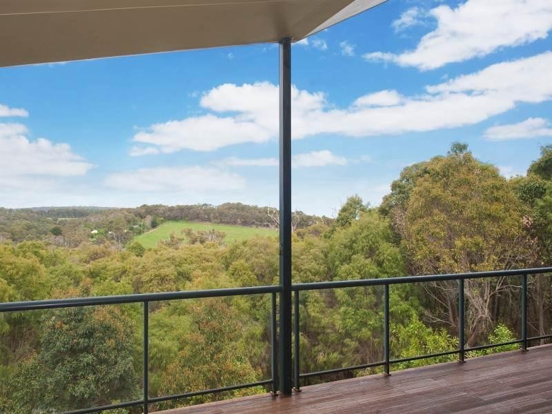 47 Dallip Spring Road, Burnside WA 6285