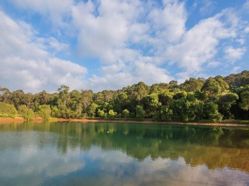 Lot 482, 3 482 Stewart Street, Margaret River WA 6285