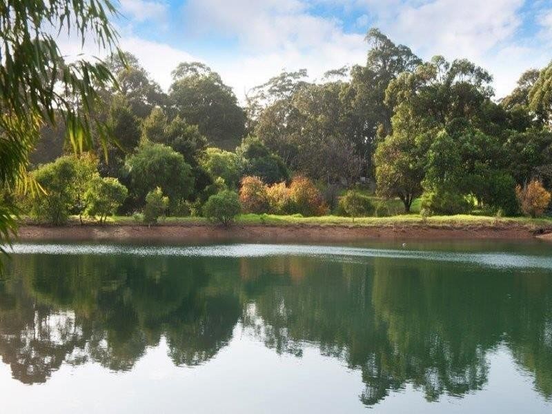 Lot 482, 3 482 Stewart Street, Margaret River WA 6285