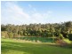 Lot 482, 3 482 Stewart Street, Margaret River WA 6285