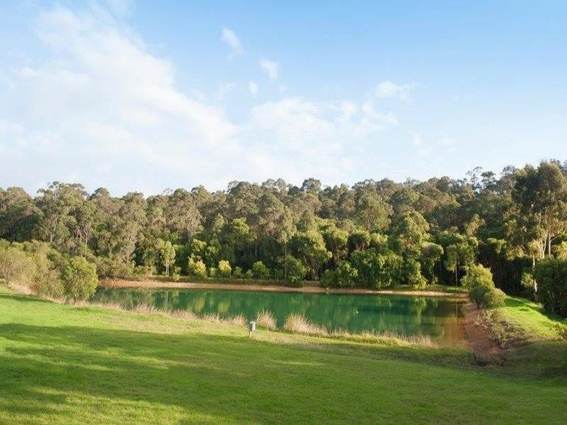 Lot 482, 3 482 Stewart Street, Margaret River WA 6285