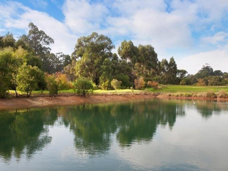 Lot 482, 3 482 Stewart Street, Margaret River WA 6285