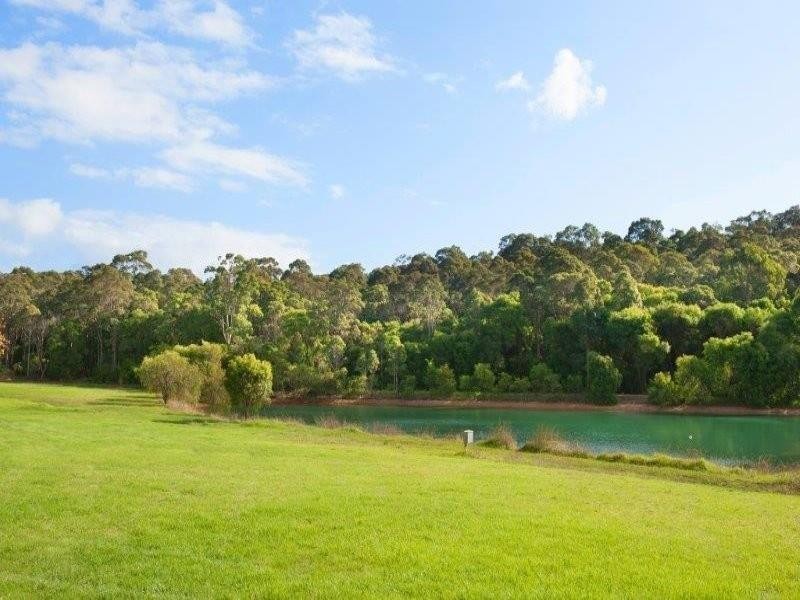 Lot 482, 3 482 Stewart Street, Margaret River WA 6285