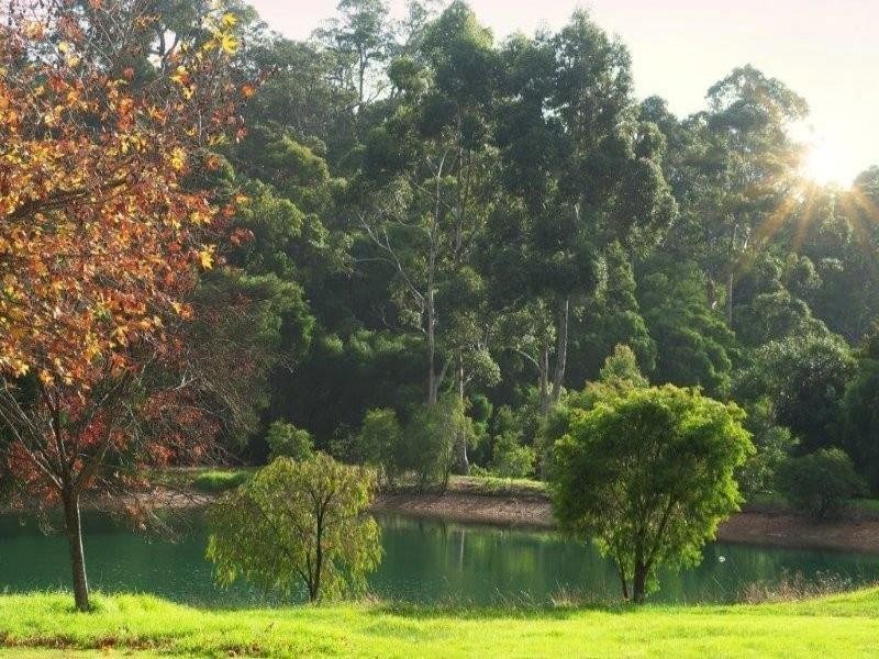 Lot 482, 3 482 Stewart Street, Margaret River WA 6285