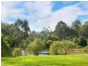 Lot 482, 3 482 Stewart Street, Margaret River WA 6285