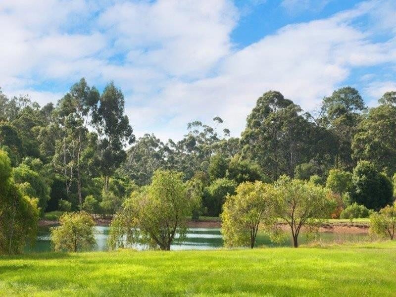 Lot 482, 3 482 Stewart Street, Margaret River WA 6285