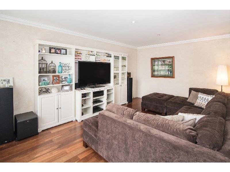 24 Ironbark Avenue, Margaret River WA 6285