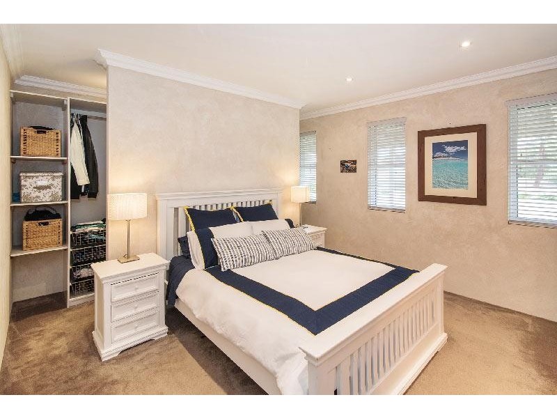 24 Ironbark Avenue, Margaret River WA 6285