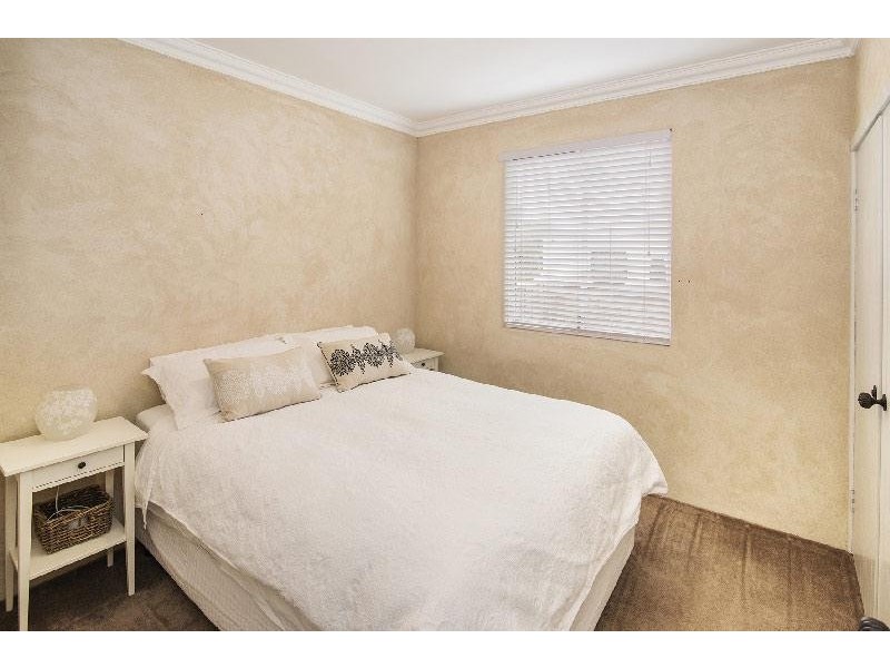 24 Ironbark Avenue, Margaret River WA 6285