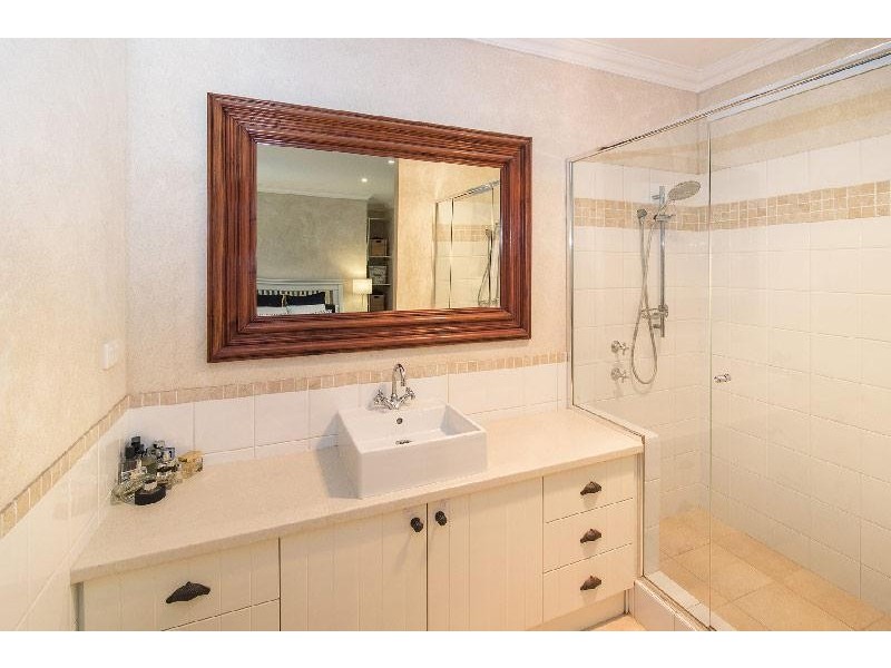 24 Ironbark Avenue, Margaret River WA 6285