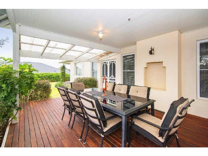 24 Ironbark Avenue, Margaret River WA 6285