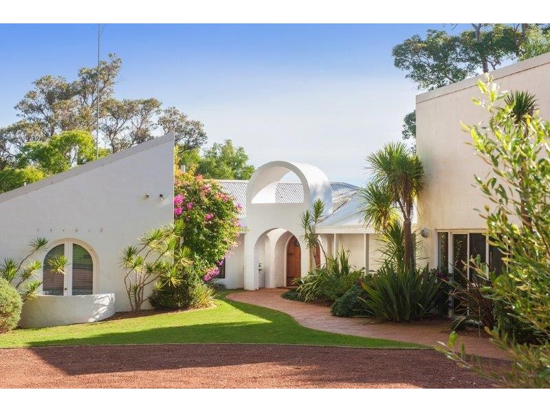 22 Karri Loop, Margaret River WA 6285