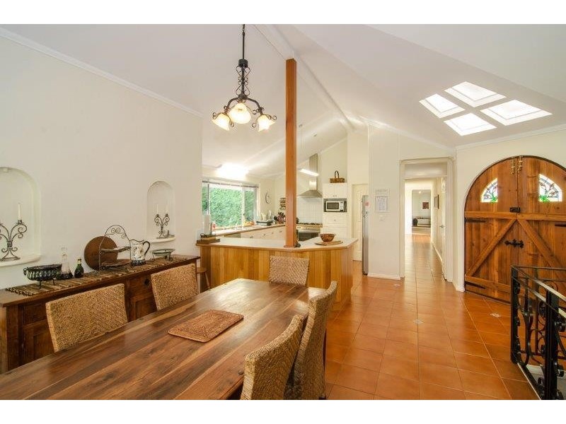 22 Karri Loop, Margaret River WA 6285