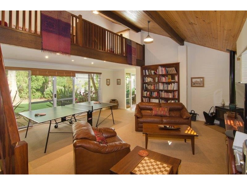 22 Karri Loop, Margaret River WA 6285