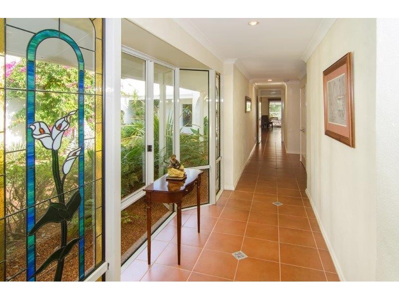 22 Karri Loop, Margaret River WA 6285