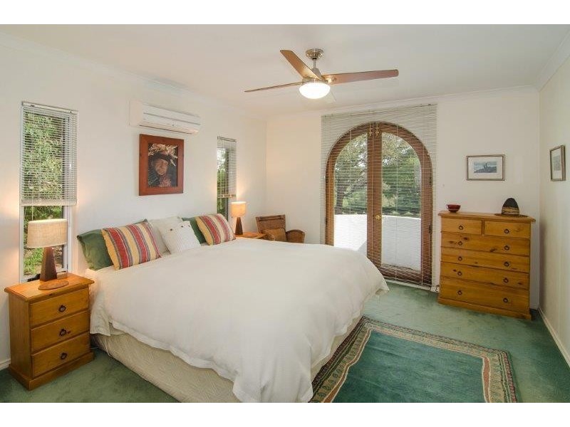 22 Karri Loop, Margaret River WA 6285