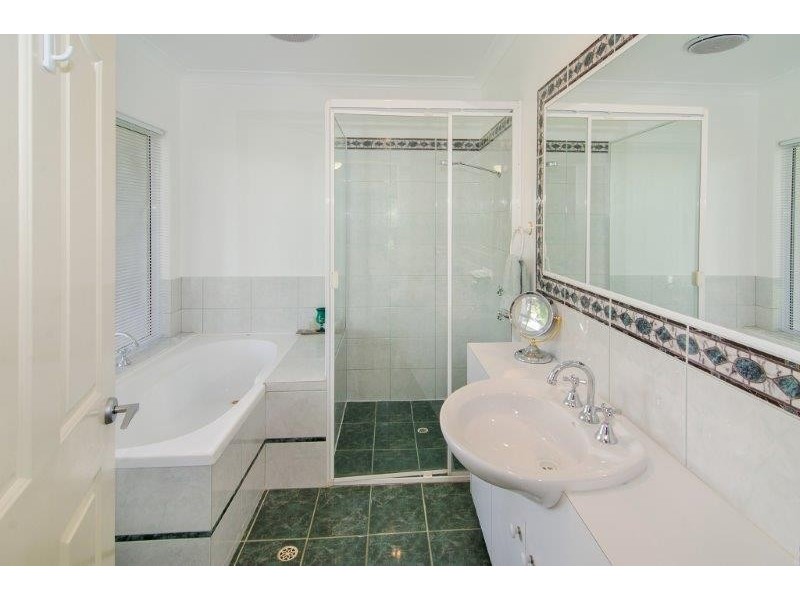 22 Karri Loop, Margaret River WA 6285