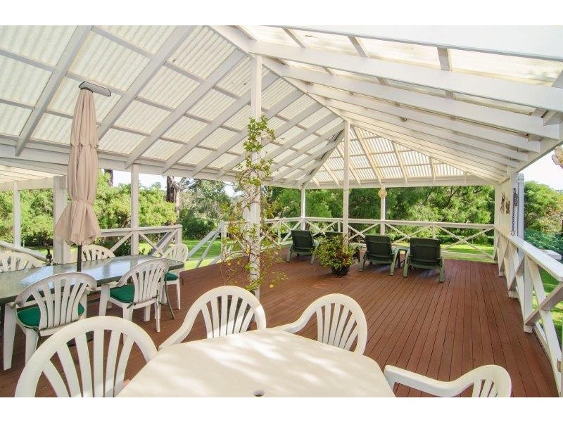 22 Karri Loop, Margaret River WA 6285