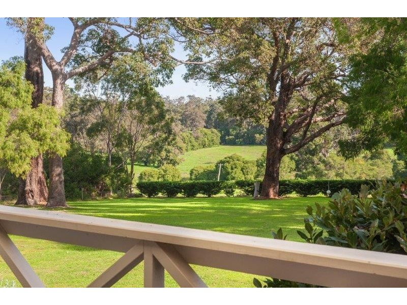 22 Karri Loop, Margaret River WA 6285