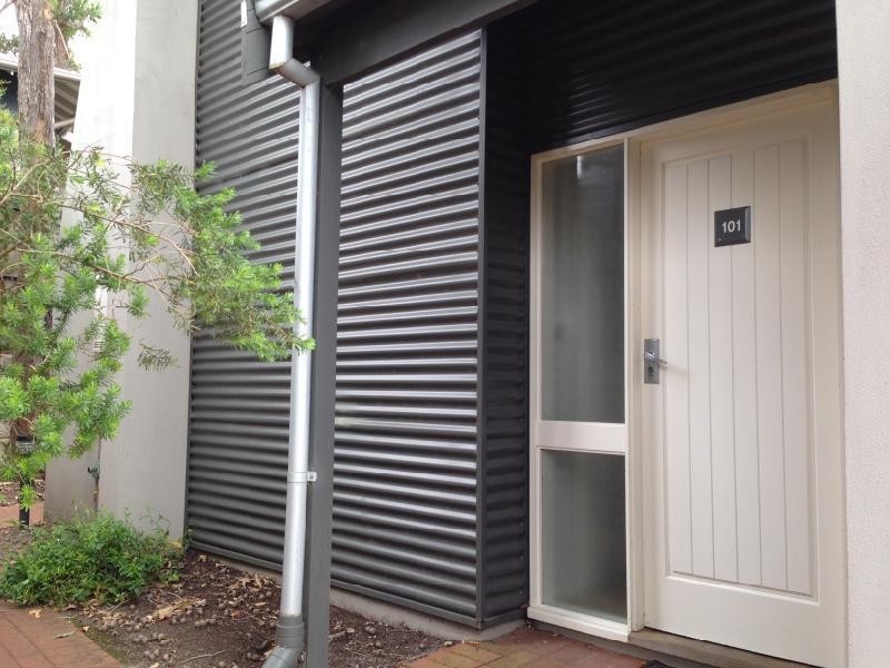 101/92 Bussell Highway, Margaret River WA 6285