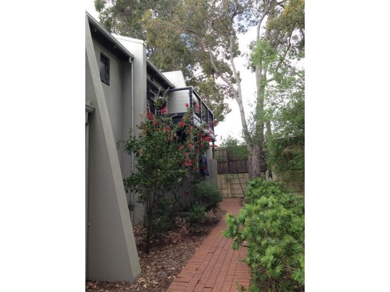 101/92 Bussell Highway, Margaret River WA 6285