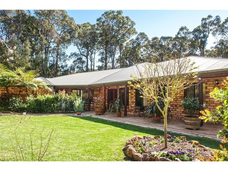 241 Illawarra Avenue, Margaret River WA 6285