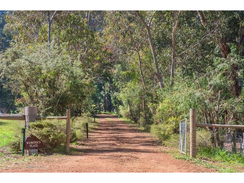 241 Illawarra Avenue, Margaret River WA 6285