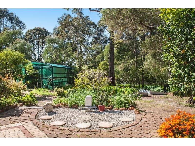 241 Illawarra Avenue, Margaret River WA 6285