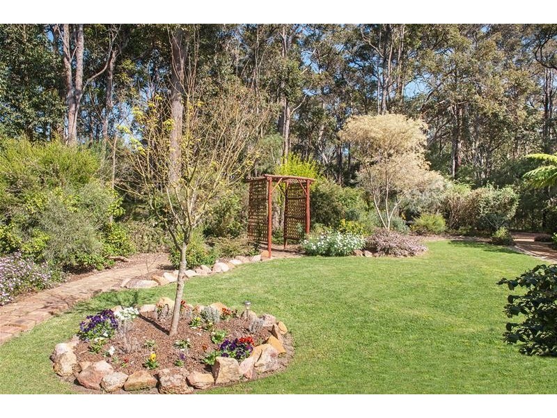 241 Illawarra Avenue, Margaret River WA 6285