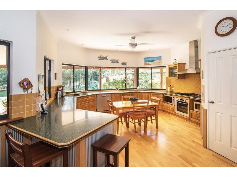 241 Illawarra Avenue, Margaret River WA 6285