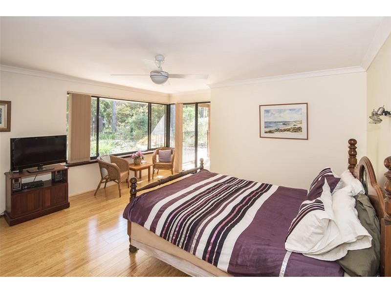 241 Illawarra Avenue, Margaret River WA 6285