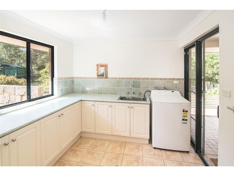 241 Illawarra Avenue, Margaret River WA 6285