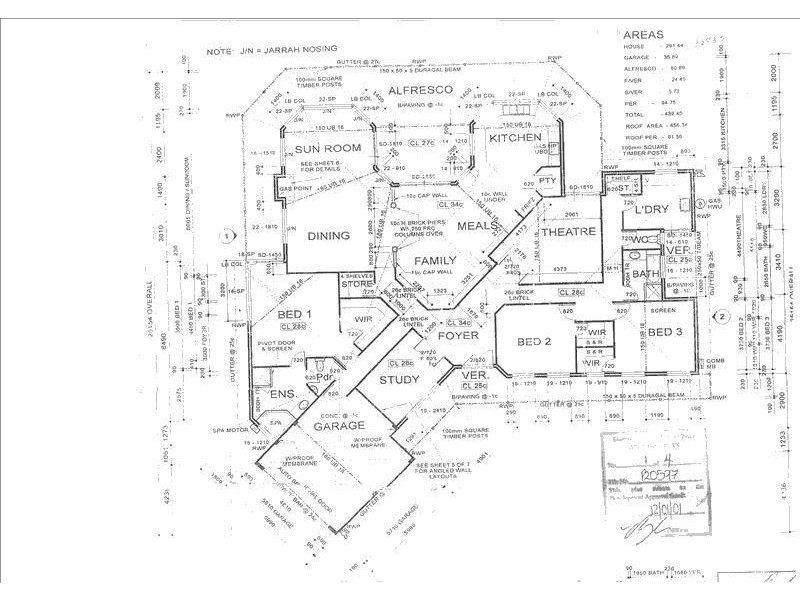 241 Illawarra Avenue, Margaret River WA 6285