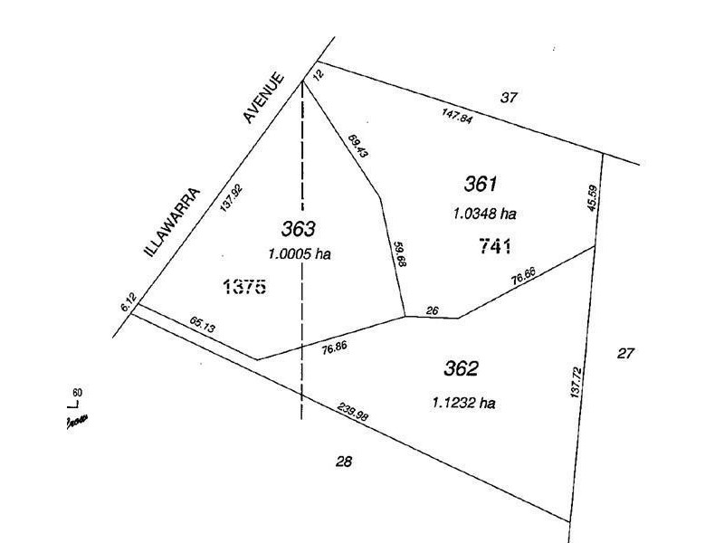 241 Illawarra Avenue, Margaret River WA 6285