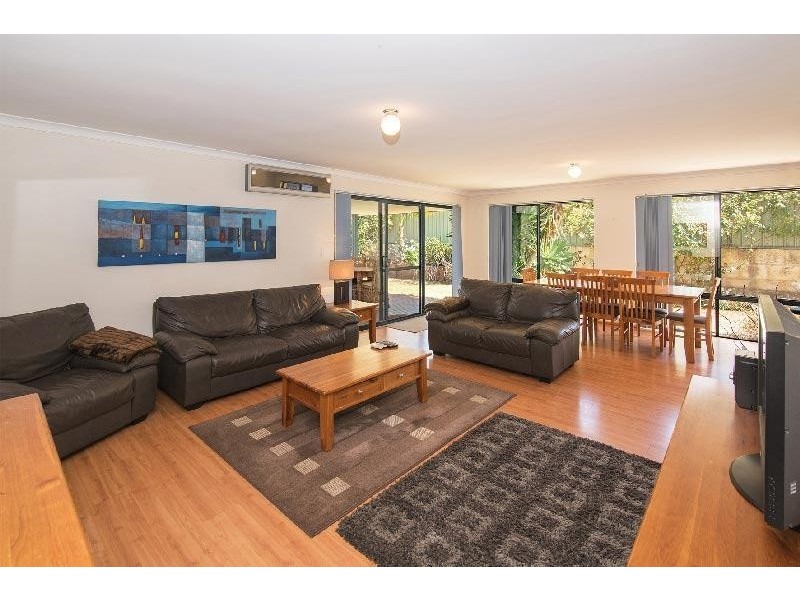 5 Kunzea Loop, Margaret River WA 6285