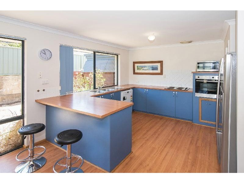 5 Kunzea Loop, Margaret River WA 6285