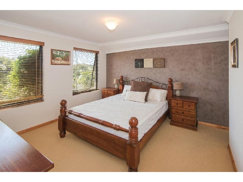 5 Kunzea Loop, Margaret River WA 6285